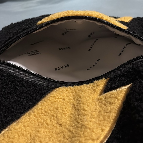 STATE Kane Backpack - Picture 5 of 5